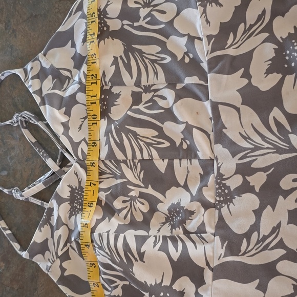 Stitch Fix Market & Spruce Size Large - Picture 5 of 8